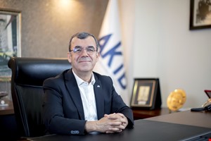 AKİB, İhracat Artışında Türkiye Rekortmeni